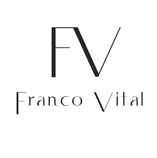 Franco Vıtal